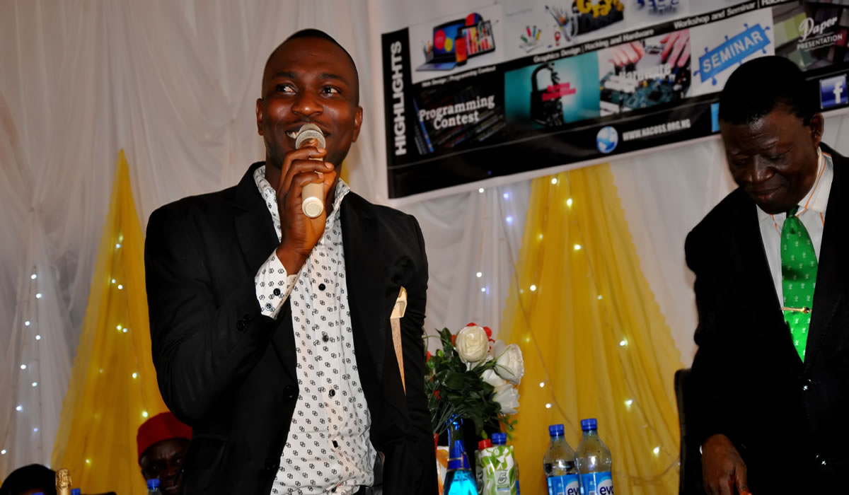 Surviving difficult times in business.