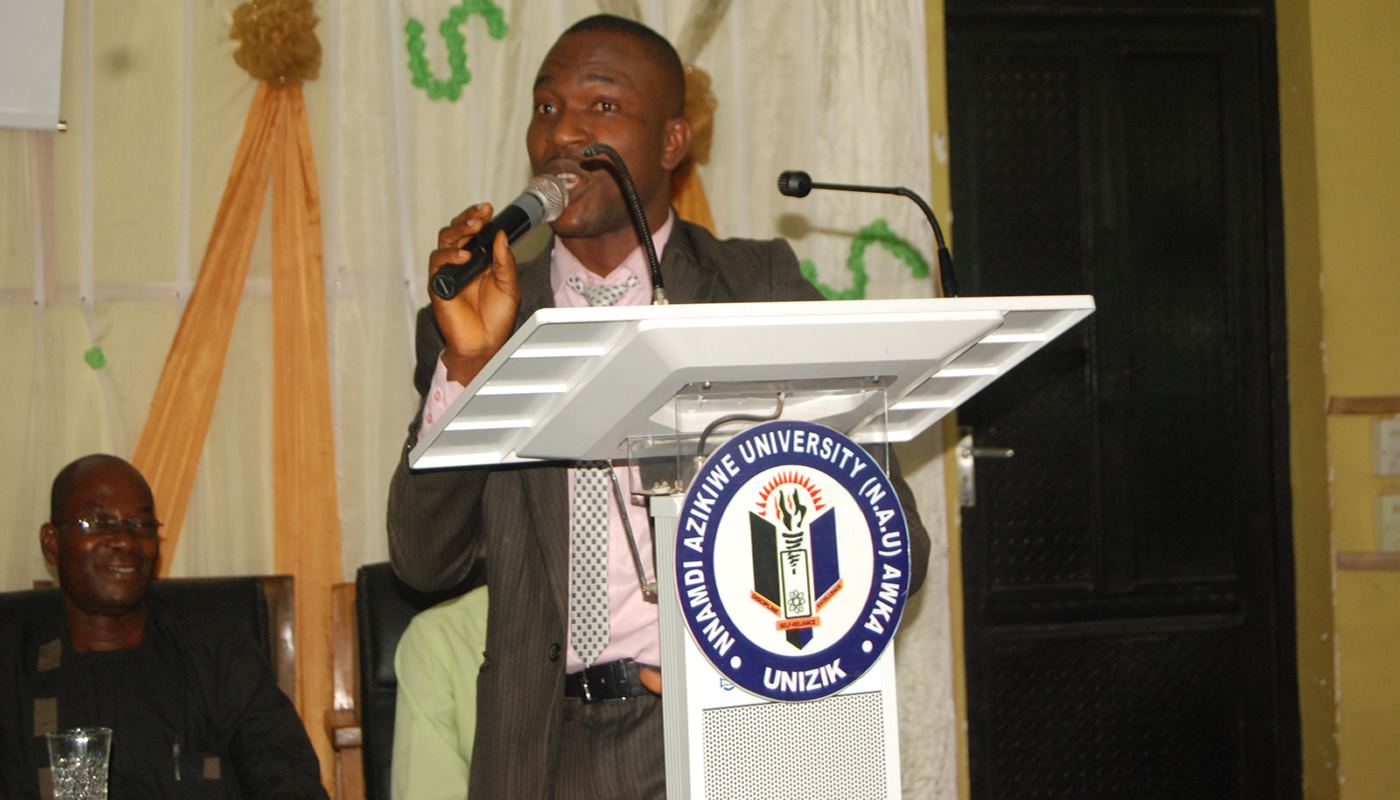 Entrepreneurs’ Coach