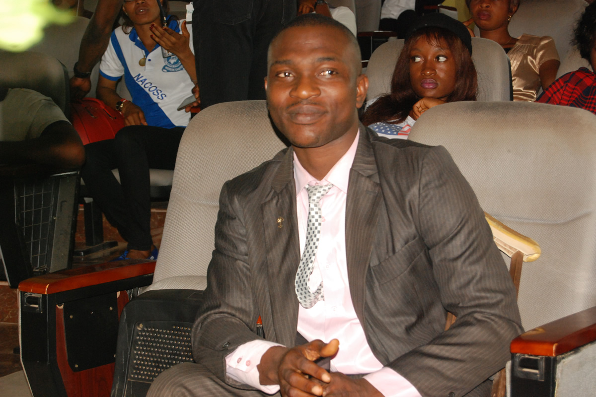 Mindset of Successful Entrepreneurs