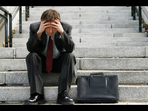 3 Major Mistakes Entrepreneurs Must Avoid