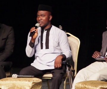 Real Estate Consultant