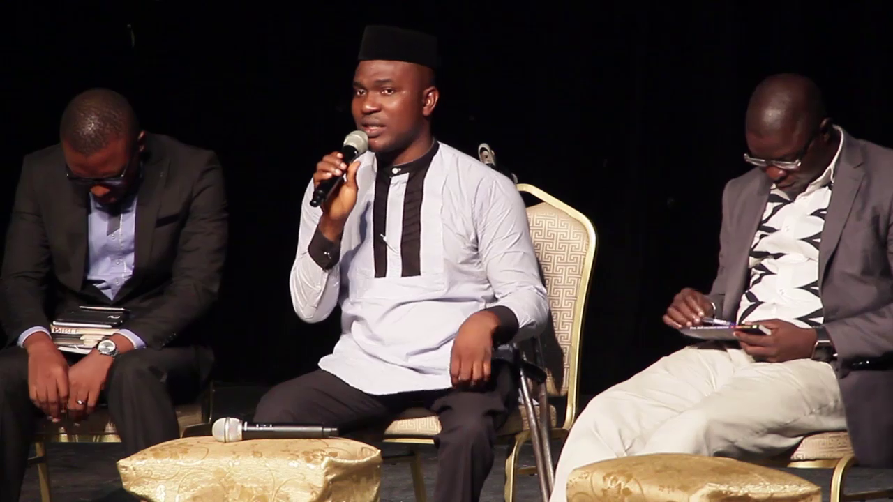 Real Estate Consultant